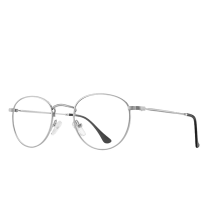 Vivelle Vision Multifokale Linsen