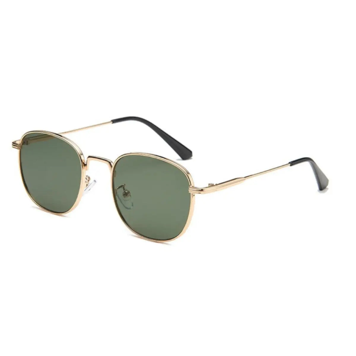 Velvet Grace – Sonnenbrille