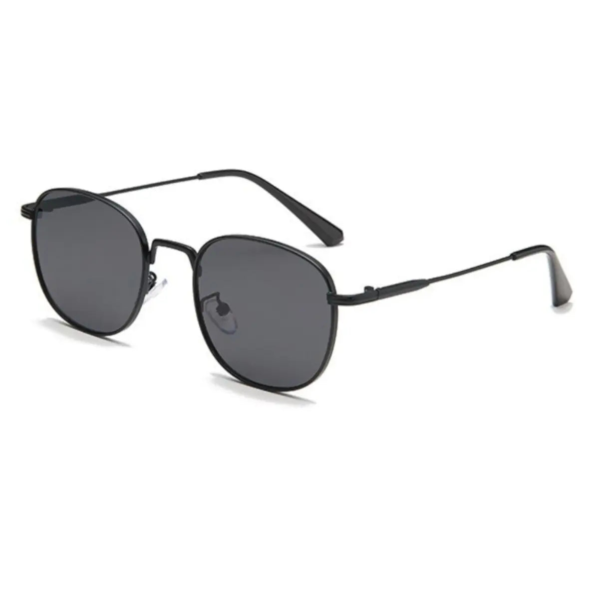 Velvet Grace – Sonnenbrille