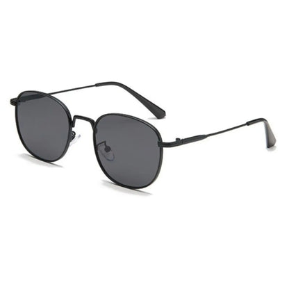 Velvet Grace – Sonnenbrille
