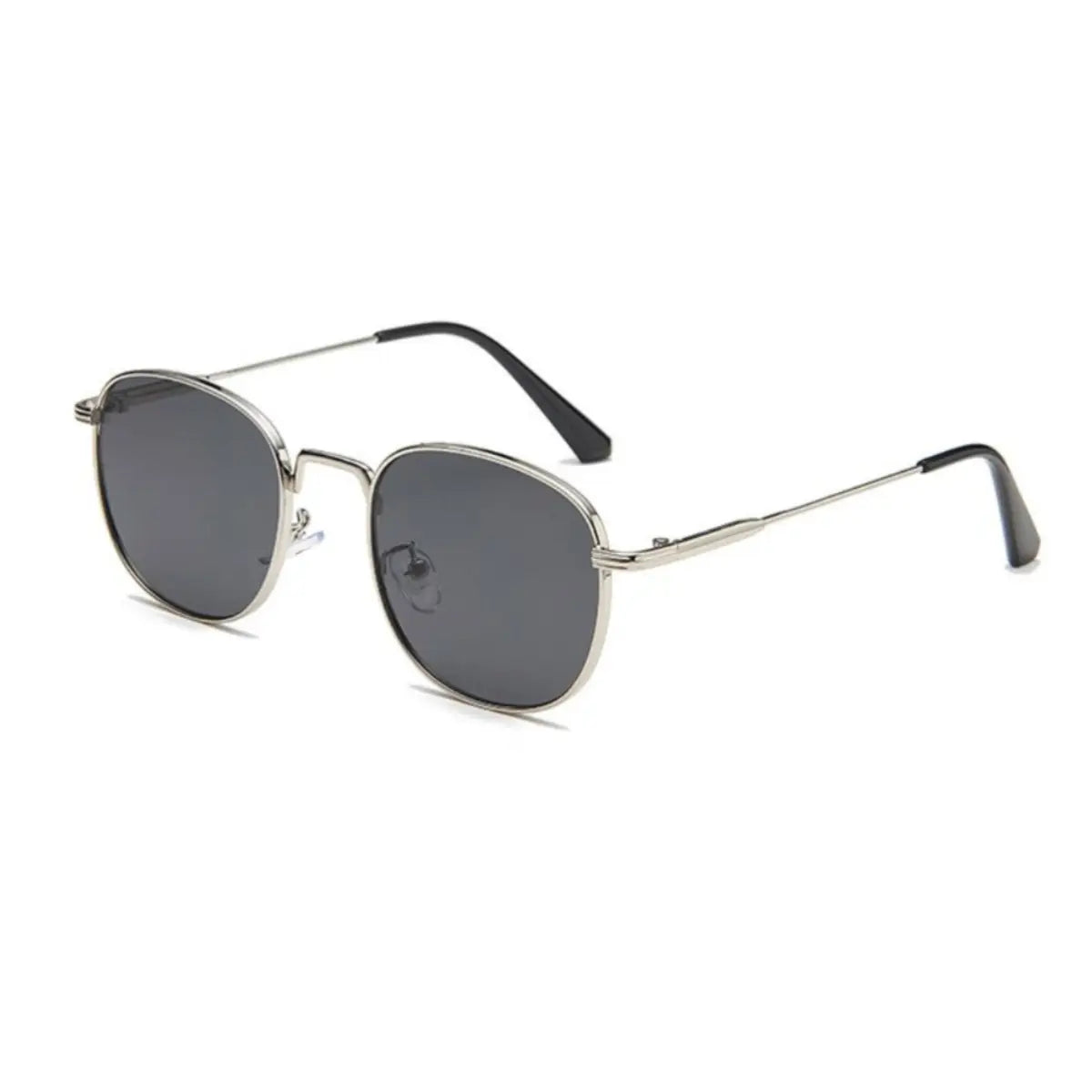 Velvet Grace – Sonnenbrille