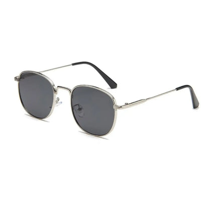 Velvet Grace – Sonnenbrille