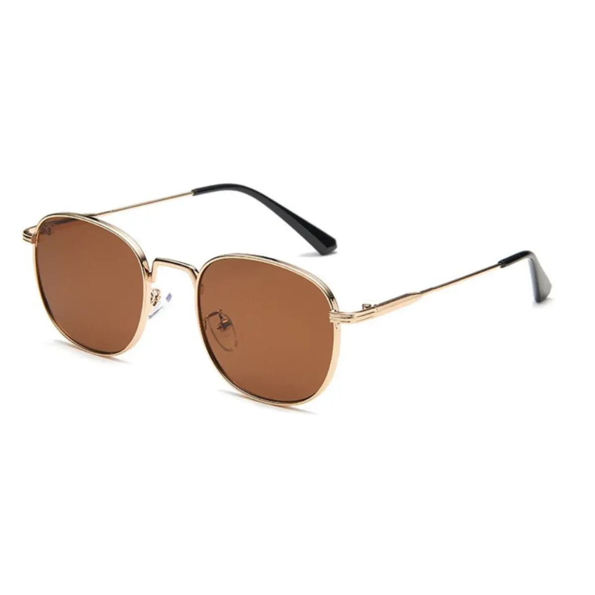 Velvet Grace – Sonnenbrille