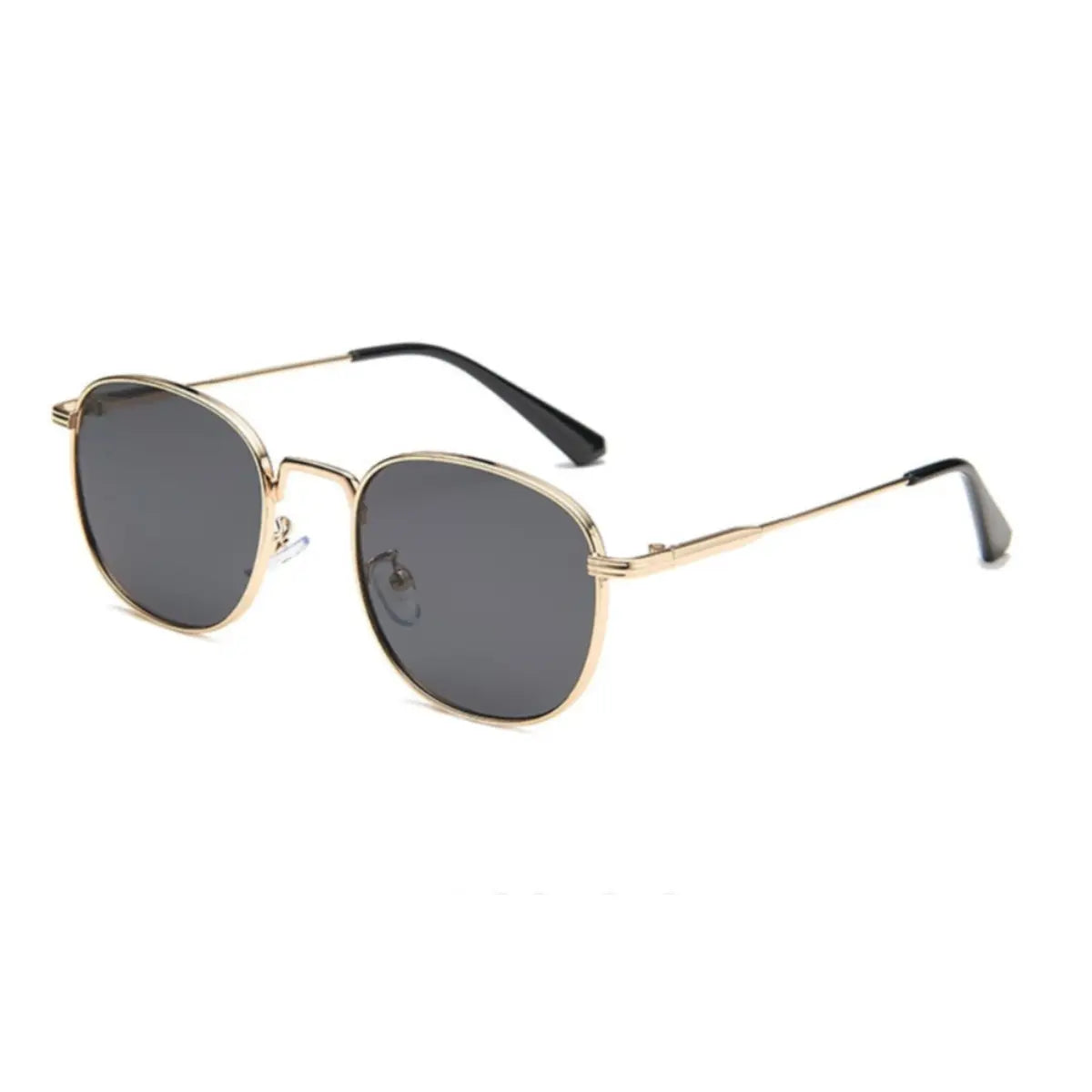Velvet Grace – Sonnenbrille