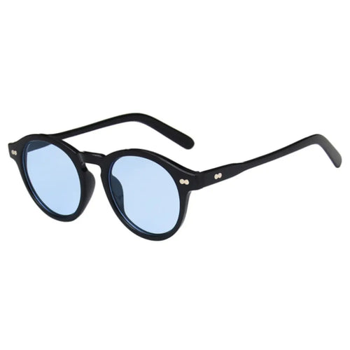 Soft Mist – Sonnenbrille