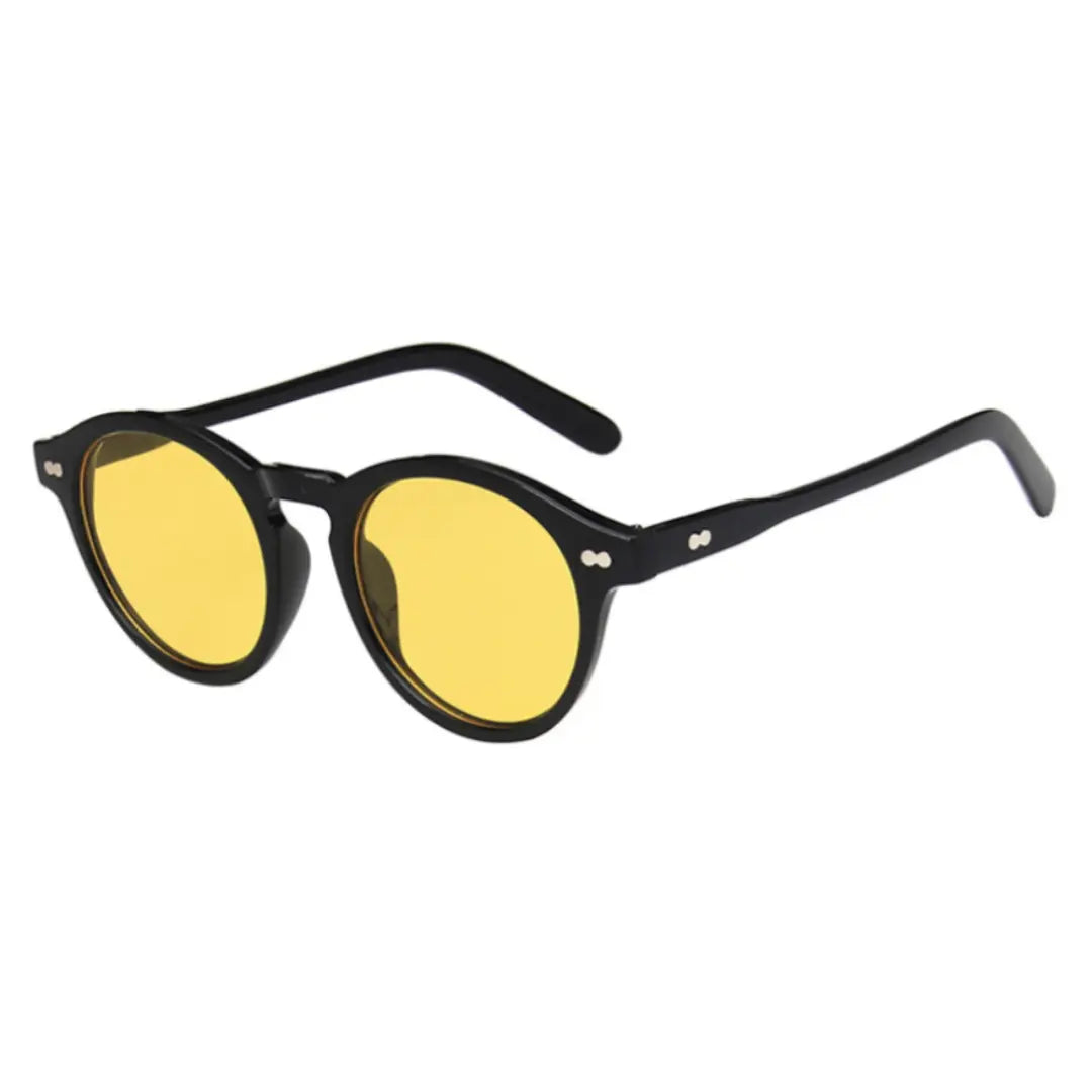Soft Mist – Sonnenbrille