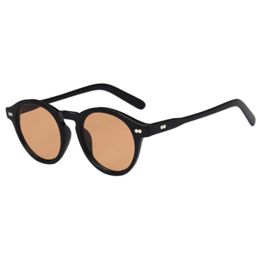 Soft Mist – Sonnenbrille
