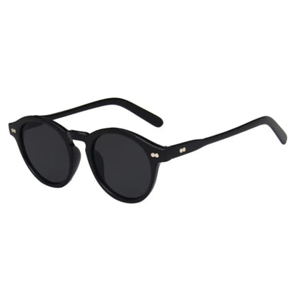 Soft Mist – Sonnenbrille