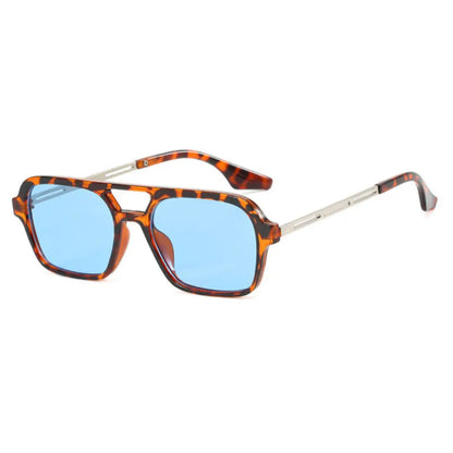 Wild Glow – Sonnenbrille