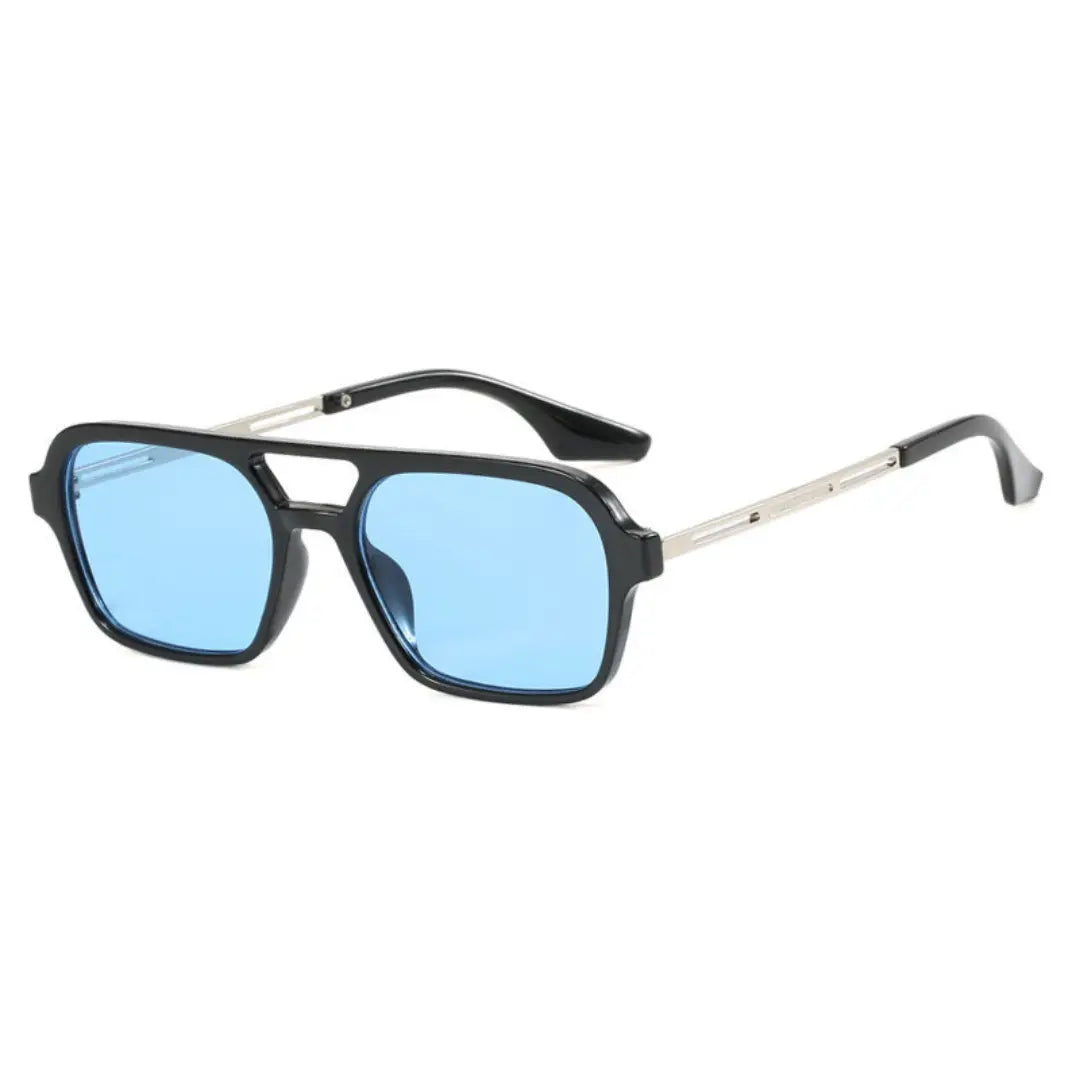 Wild Glow – Sonnenbrille