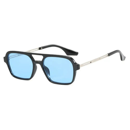 Wild Glow – Sonnenbrille