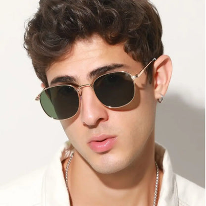 Velvet Grace – Sonnenbrille