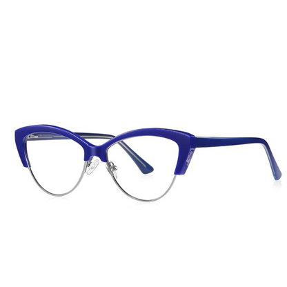 Lumina Vision Multifokale Linsen