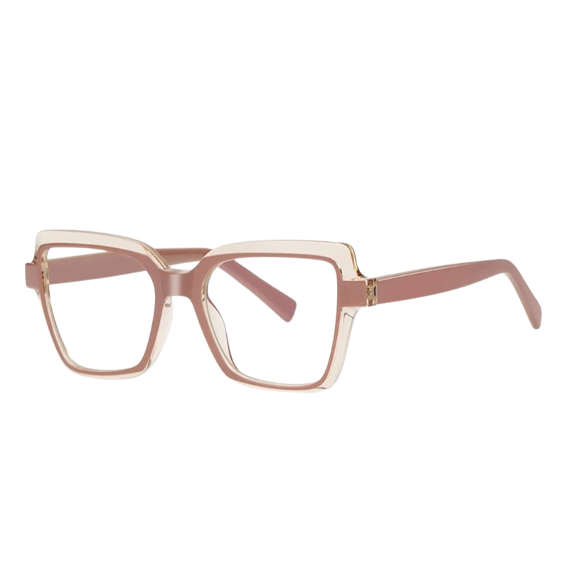 Galen – Blaulichtfilter Brille