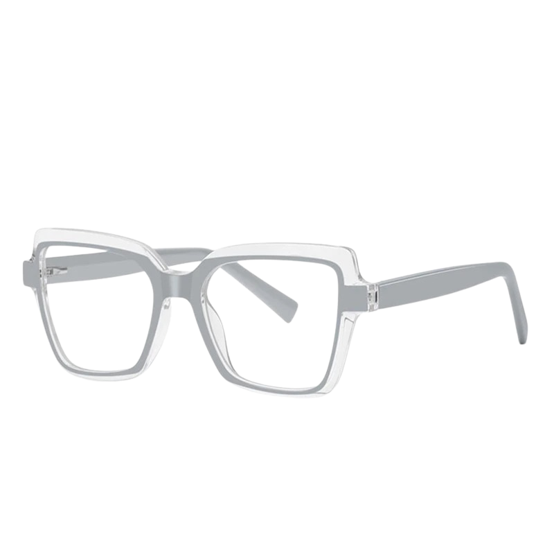 Galen – Blaulichtfilter Brille