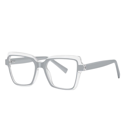 Galen – Blaulichtfilter Brille
