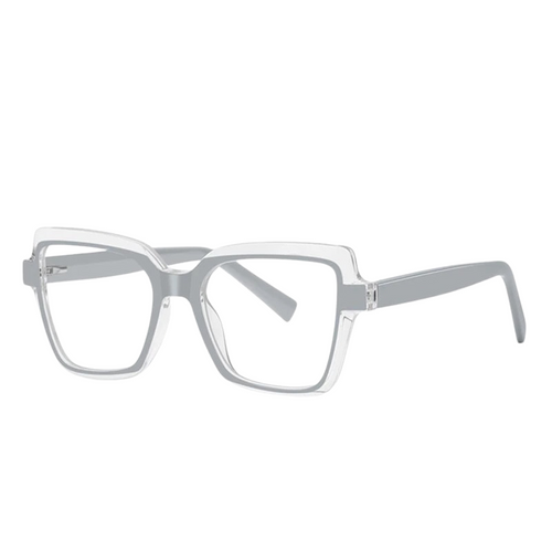 Galen – Blaulichtfilter Brille