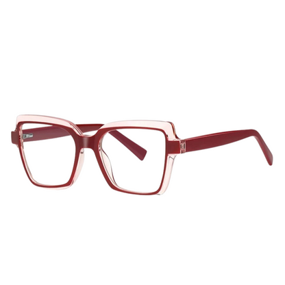Galen – Blaulichtfilter Brille