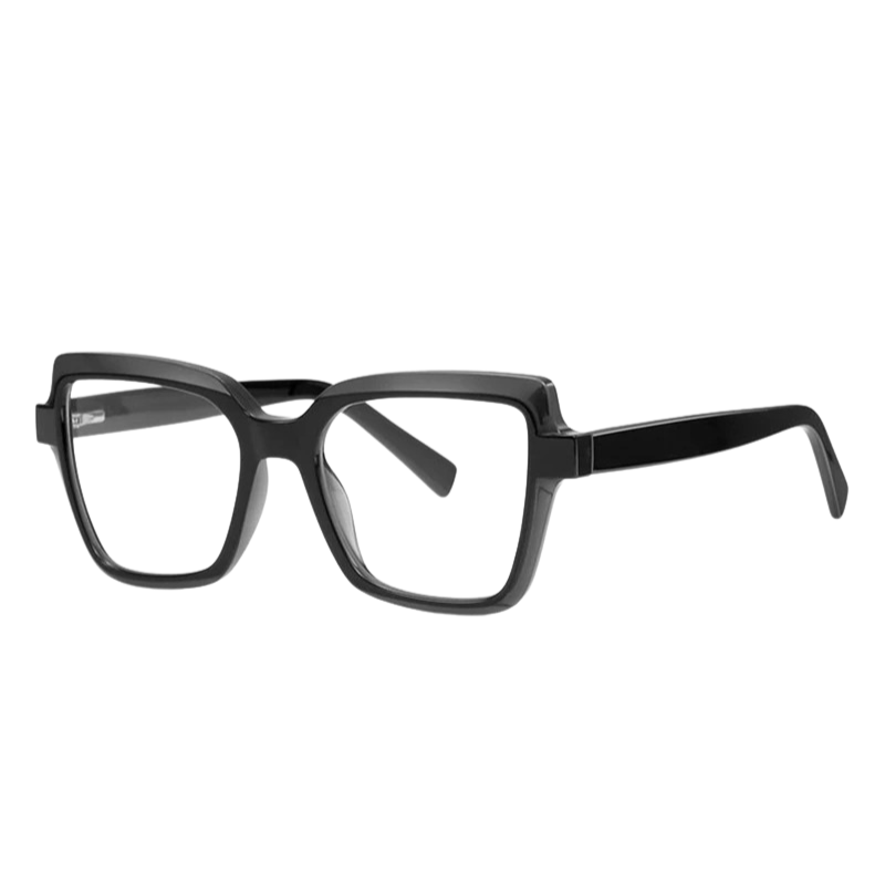 Galen – Blaulichtfilter Brille
