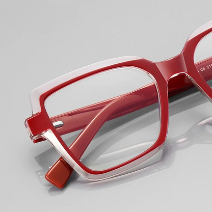 Galen – Blaulichtfilter Brille