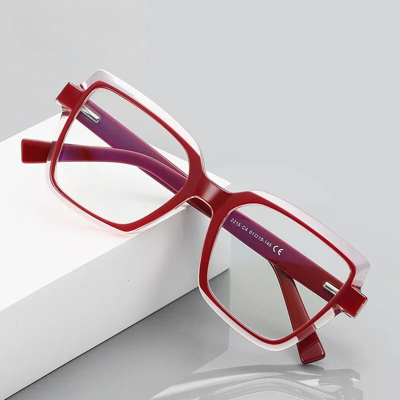 Galen – Blaulichtfilter Brille