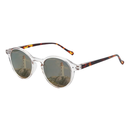 Blush Essence – Sonnenbrille