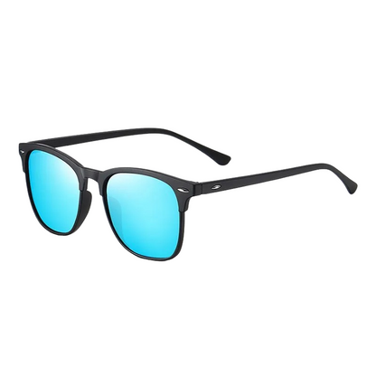 Luxury Aura Sunglasses