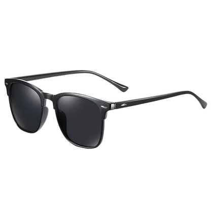 Luxury Aura Sunglasses