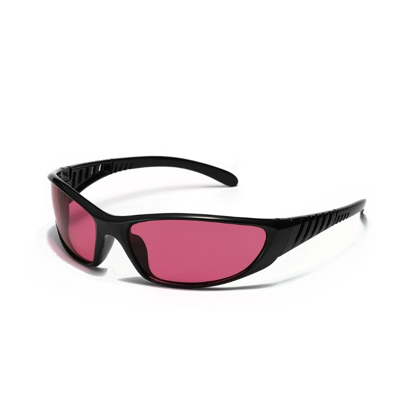 Active Flow – Sonnenbrille