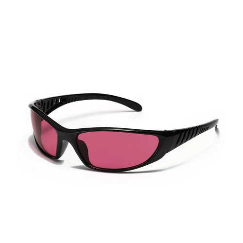 Active Flow – Sonnenbrille