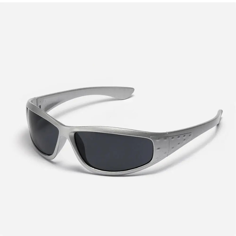 Active Flow – Sonnenbrille