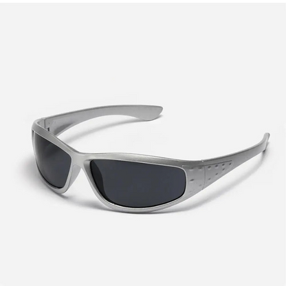 Active Flow – Sonnenbrille