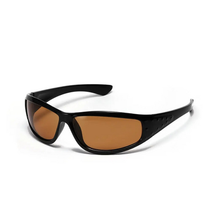 Active Flow – Sonnenbrille