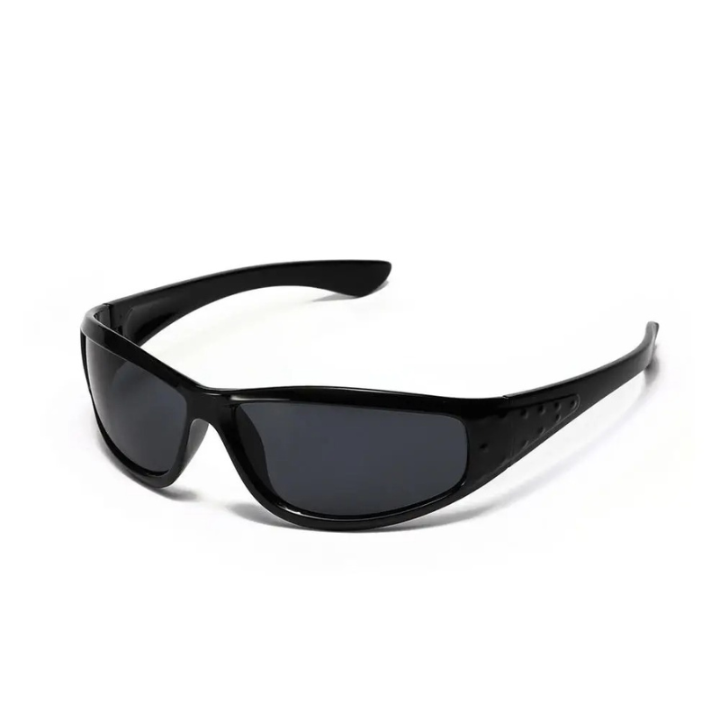 Active Flow – Sonnenbrille