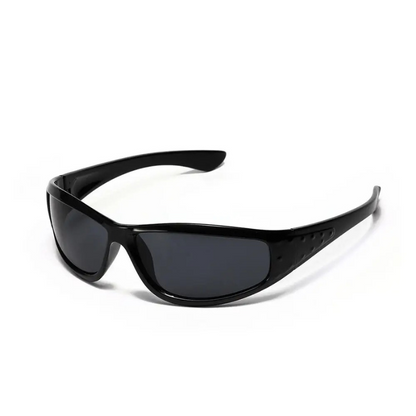 Active Flow – Sonnenbrille