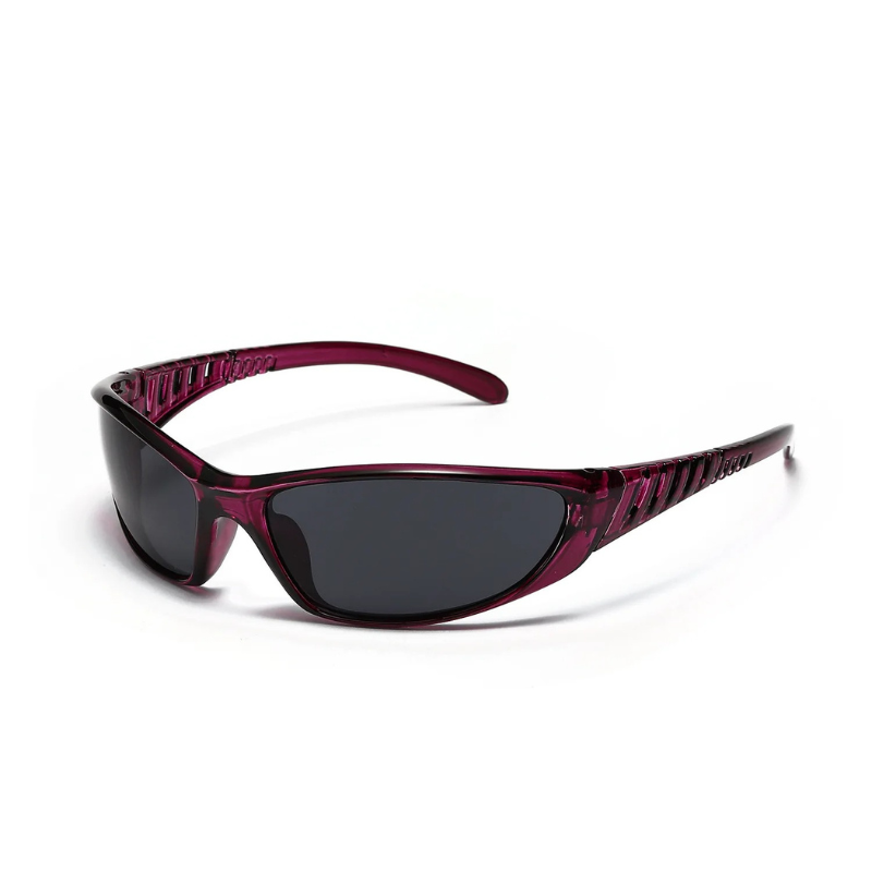 Active Flow – Sonnenbrille