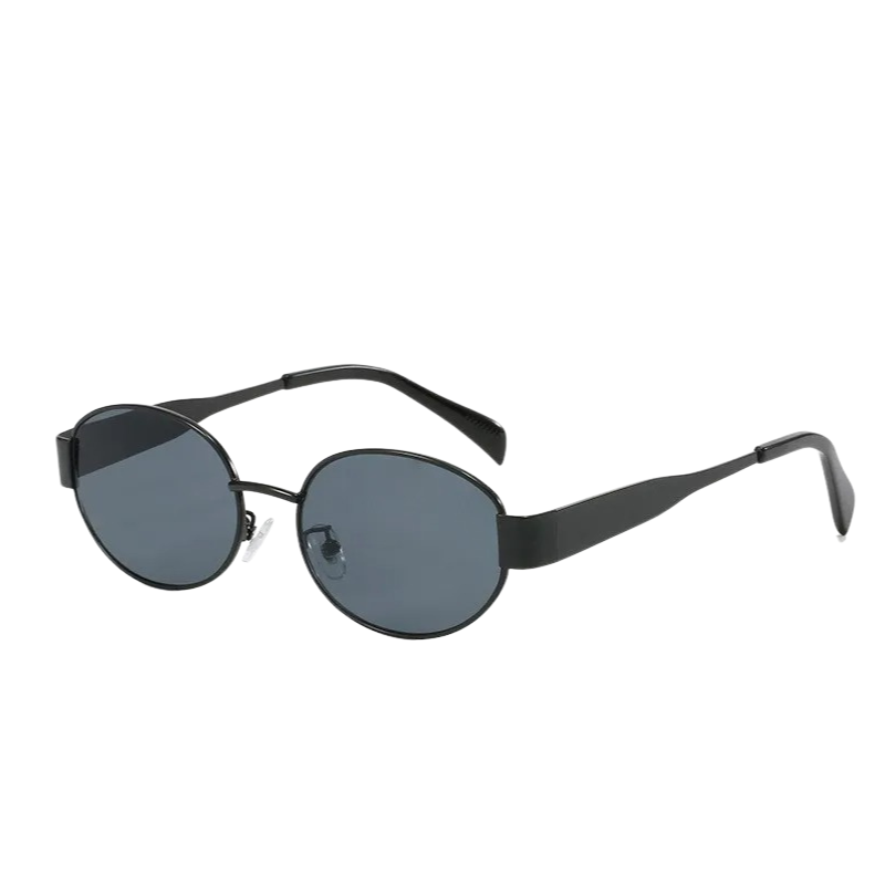 Desert Glow – Sonnenbrille