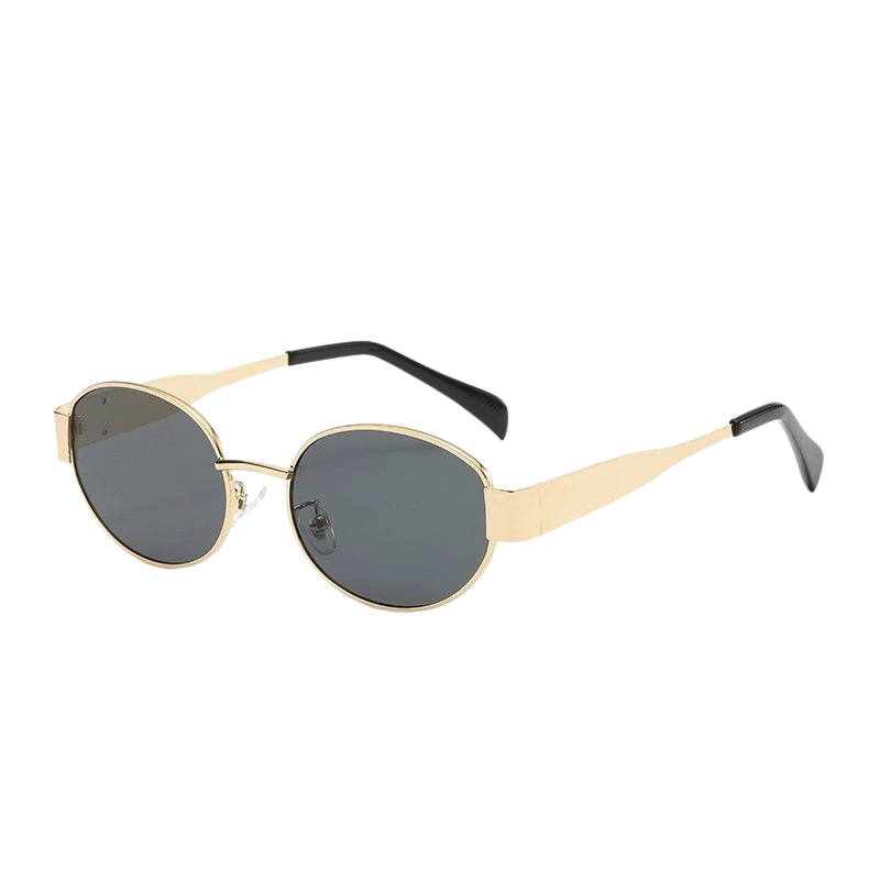 Desert Glow – Sonnenbrille