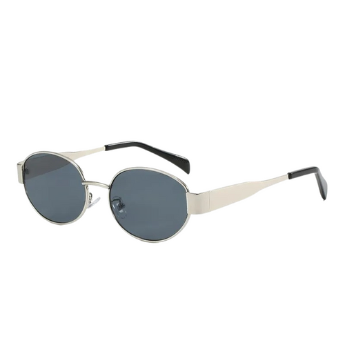 Desert Glow – Sonnenbrille