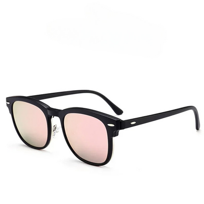 Vancouver Edge 2-in-1 – Sonnenbrille