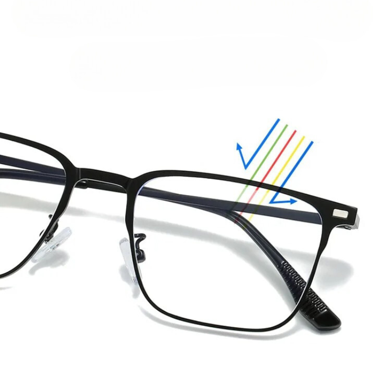 SunFlex 3-in-1 – Sonnenbrille