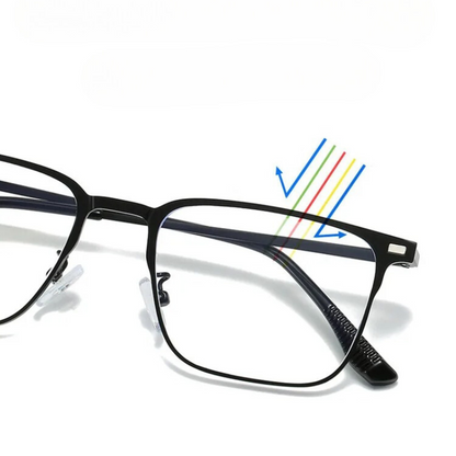 SunFlex 3-in-1 – Sonnenbrille