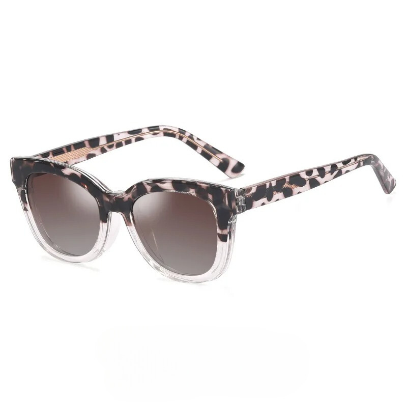 NextMove 2-in-1 – Sonnenbrille