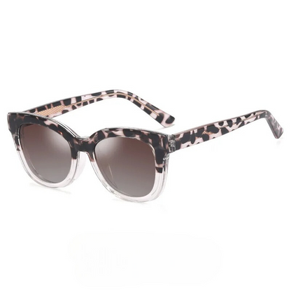NextMove 2-in-1 – Sonnenbrille