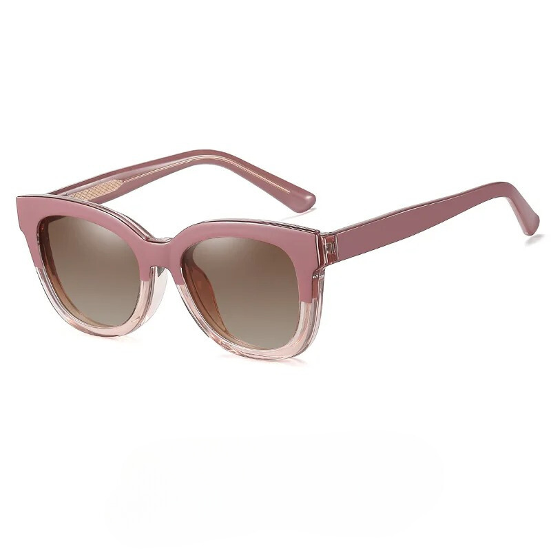 NextMove 2-in-1 – Sonnenbrille
