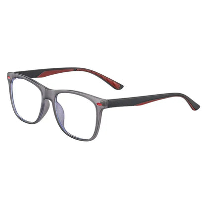 Spin & Play – Blaulichtfilter-Brille für Kinder