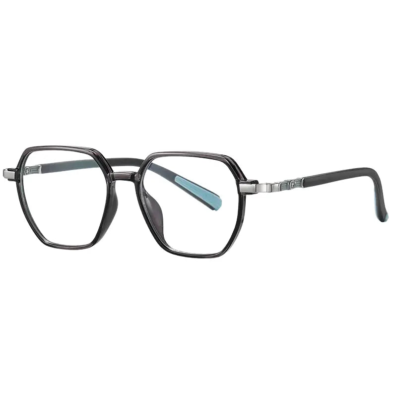 Forest Friends – Blaulichtfilter-Brille für Kinder