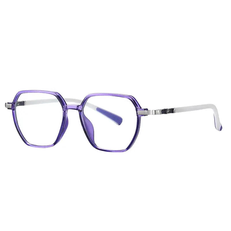 Forest Friends – Blaulichtfilter-Brille für Kinder