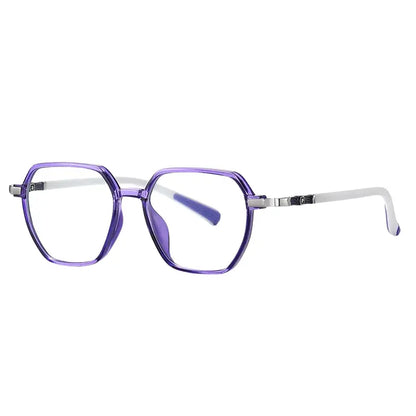 Forest Friends – Blaulichtfilter-Brille für Kinder