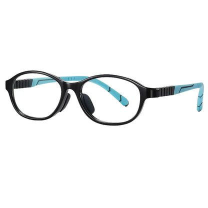 Sweet Dreams – Blaulichtfilter-Brille für Kinder